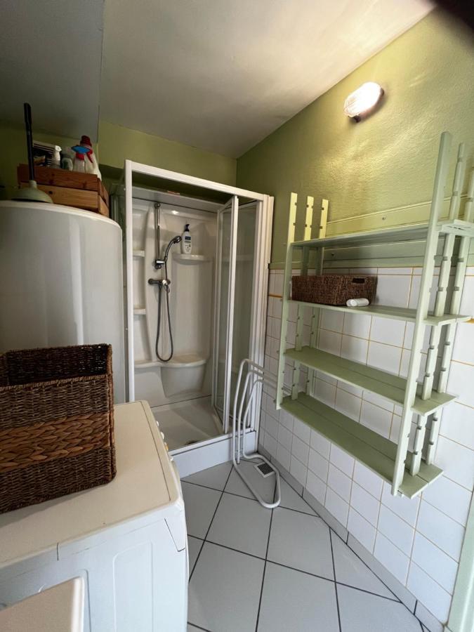 Bel Appartement Plein Centre A 200 M De La Plage Le Touquet Zewnętrze zdjęcie