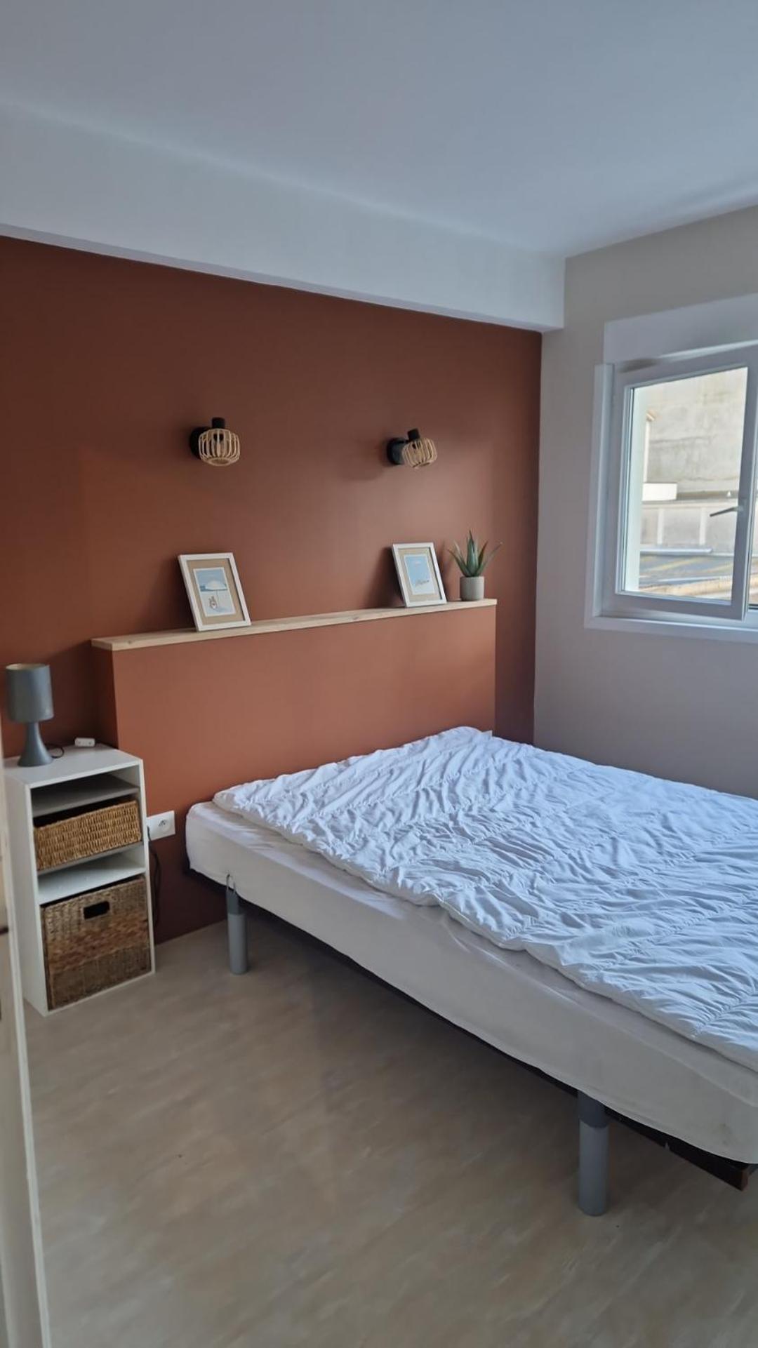 Bel Appartement Plein Centre A 200 M De La Plage Le Touquet Zewnętrze zdjęcie